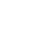 Image de la solution
